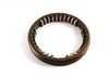 ES#3010515 - 93030241102 - Synchro Sleeve - 1st to 2nd gear shift sleeve - OEM - Porsche