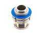 ES#2168017 - 48-080484 - Bilstein B16 PSS9 Suspension System - Height adjustable suspension system offering adjustable compression and rebound to dial in for competition, comfort, or anywhere in between. World-famous Bilstein quality with a limited lifetime warranty! - Bilstein - Audi