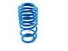 ES#2168017 - 48-080484 - Bilstein B16 PSS9 Suspension System - Height adjustable suspension system offering adjustable compression and rebound to dial in for competition, comfort, or anywhere in between. World-famous Bilstein quality with a limited lifetime warranty! - Bilstein - Audi