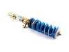 ES#2168017 - 48-080484 - Bilstein B16 PSS9 Suspension System - Height adjustable suspension system offering adjustable compression and rebound to dial in for competition, comfort, or anywhere in between. World-famous Bilstein quality with a limited lifetime warranty! - Bilstein - Audi