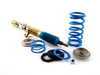 ES#2168017 - 48-080484 - Bilstein B16 PSS9 Suspension System - Height adjustable suspension system offering adjustable compression and rebound to dial in for competition, comfort, or anywhere in between. World-famous Bilstein quality with a limited lifetime warranty! - Bilstein - Audi
