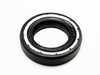 ES#2124 - A2A34CTESK - ECS Ultimate Transmission/Engine Seal/Bushing Kit - Recommended with every clutch replacement - Assembled By ECS - Volkswagen
