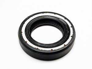 ES#2124 - A2A34CTESK - ECS Ultimate Transmission/Engine Seal/Bushing Kit - Recommended with every clutch replacement - Assembled By ECS - Volkswagen