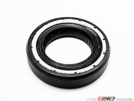 ES#2124 - A2A34CTESK - ECS Ultimate Transmission/Engine Seal/Bushing Kit - Recommended with every clutch replacement - Assembled By ECS - Volkswagen