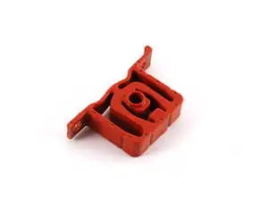 Exhaust Hanger - Priced Each