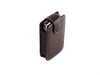 ES#2956649 - ACMAHP608 - Leather Blackberry Case - (NO LONGER AVAILABLE) - Protect your expensive phone. - Genuine Volkswagen Audi - 
