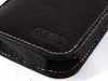 ES#2956649 - ACMAHP608 - Leather Blackberry Case - (NO LONGER AVAILABLE) - Protect your expensive phone. - Genuine Volkswagen Audi - 