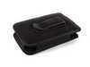 ES#2956649 - ACMAHP608 - Leather Blackberry Case - (NO LONGER AVAILABLE) - Protect your expensive phone. - Genuine Volkswagen Audi - 