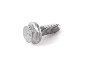 OEM Suspension Fastening Screw - Priced Each