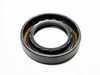 ES#2124 - A2A34CTESK - ECS Ultimate Transmission/Engine Seal/Bushing Kit - Recommended with every clutch replacement - Assembled By ECS - Volkswagen