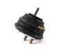 ES#27328 - 11811094150 - Engine Mount - Right - Keep your engine secure. - Genuine BMW - BMW