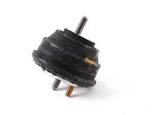 ES#27328 - 11811094150 - Engine Mount - Right - Keep your engine secure. - Genuine BMW - BMW