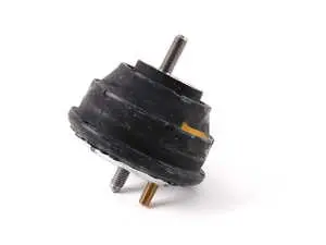 Engine Mount - Right