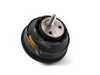 ES#27328 - 11811094150 - Engine Mount - Right - Keep your engine secure. - Genuine BMW - BMW