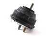 ES#27327 - 11811094149 - Engine Mount - Left - Keep your engine secure. - Genuine BMW - BMW