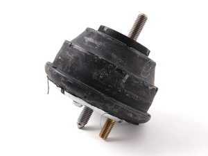 ES#27327 - 11811094149 - Engine Mount - Left - Keep your engine secure. - Genuine BMW - BMW