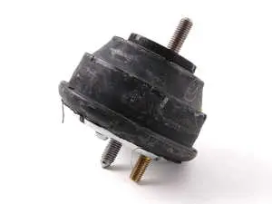Engine Mount - Left