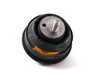 ES#27327 - 11811094149 - Engine Mount - Left - Keep your engine secure. - Genuine BMW - BMW