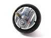 ES#27327 - 11811094149 - Engine Mount - Left - Keep your engine secure. - Genuine BMW - BMW