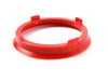 ES#2158260 - AP666571 - Plastic Hubcentric Ring 66.6-57.10 - ECS - 