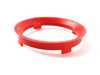 ES#2158260 - AP666571 - Plastic Hubcentric Ring 66.6-57.10 - ECS - 