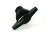 ES#184611 - 71111179444 - Tool Box Secure Screw - Secures tool box in trunk - Genuine BMW - BMW