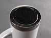 ES#2143145 - AHD421 - Travel Mug - (NO LONGER AVAILABLE) - Classy Audi travel mug. - Audi Collection - 
