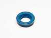 ES#2124 - A2A34CTESK - ECS Ultimate Transmission/Engine Seal/Bushing Kit - Recommended with every clutch replacement - Assembled By ECS - Volkswagen