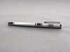 ES#2956949 - ACMAHW445 - Audi Rollerball Pen - (NO LONGER AVAILABLE) - An elegant writing instrument. - Genuine Volkswagen Audi - 