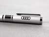 ES#2956949 - ACMAHW445 - Audi Rollerball Pen - (NO LONGER AVAILABLE) - An elegant writing instrument. - Genuine Volkswagen Audi - 