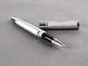 ES#2956949 - ACMAHW445 - Audi Rollerball Pen - (NO LONGER AVAILABLE) - An elegant writing instrument. - Genuine Volkswagen Audi - 