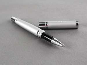 ES#2956949 - ACMAHW445 - Audi Rollerball Pen - (NO LONGER AVAILABLE) - An elegant writing instrument. - Genuine Volkswagen Audi - 