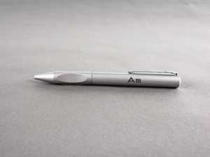 ES#2146763 - AHW500A5 - Audi Model Pen - A5 - (NO LONGER AVAILABLE) - Specific to your Audi car. - Audi Collection - 