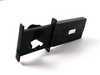ES#2136078 - 51459125628 - CUP HOLDER, OUTER - Genuine BMW - 