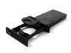ES#2136078 - 51459125628 - CUP HOLDER, OUTER - Genuine BMW - 