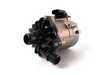 ES#249047 - 11517566335 - Auxiliary Water Pump - Replacement secondary water pump - Genuine BMW - BMW