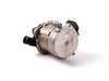 ES#249047 - 11517566335 - Auxiliary Water Pump - Replacement secondary water pump - Genuine BMW - BMW