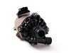 ES#249047 - 11517566335 - Auxiliary Water Pump - Replacement secondary water pump - Genuine BMW - BMW