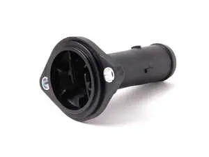Thermostat Housing
