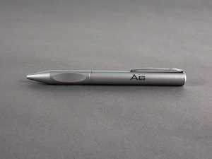 ES#2146764 - AHW500A6 - Audi Model Pen - A6 - (NO LONGER AVAILABLE) - Specific to your Audi car. - Audi Collection - 