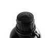 ES#2143100 - AHP630 - Pet Water Bottle (NO LONGER AVAILABLE) - Yes, it's a water bottle for your pet. - Audi Collection - 