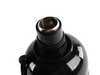 ES#2143100 - AHP630 - Pet Water Bottle (NO LONGER AVAILABLE) - Yes, it's a water bottle for your pet. - Audi Collection - 