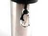 ES#2143100 - AHP630 - Pet Water Bottle (NO LONGER AVAILABLE) - Yes, it's a water bottle for your pet. - Audi Collection - 