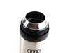 ES#2143100 - AHP630 - Pet Water Bottle (NO LONGER AVAILABLE) - Yes, it's a water bottle for your pet. - Audi Collection - 
