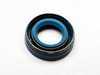 ES#2124 - A2A34CTESK - ECS Ultimate Transmission/Engine Seal/Bushing Kit - Recommended with every clutch replacement - Assembled By ECS - Volkswagen