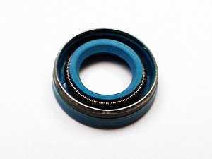 ES#2120 - 020311108A - Clutch Pushrod Bushing Seal - Should be replaced whenever your output shaft is serviced - Kaco - Volkswagen