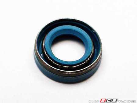 ES#2120 - 020311108A - Clutch Pushrod Bushing Seal - Should be replaced whenever your output shaft is serviced - Kaco - Volkswagen