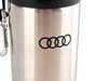 ES#2143100 - AHP630 - Pet Water Bottle (NO LONGER AVAILABLE) - Yes, it's a water bottle for your pet. - Audi Collection - 