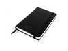 ES#2956686 - ACMAHP774 - Pocket Journal - (NO LONGER AVAILABLE) - Don't forget any of your thoughts with this journal. - Genuine Volkswagen Audi - 