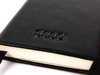 ES#2956686 - ACMAHP774 - Pocket Journal - (NO LONGER AVAILABLE) - Don't forget any of your thoughts with this journal. - Genuine Volkswagen Audi - 